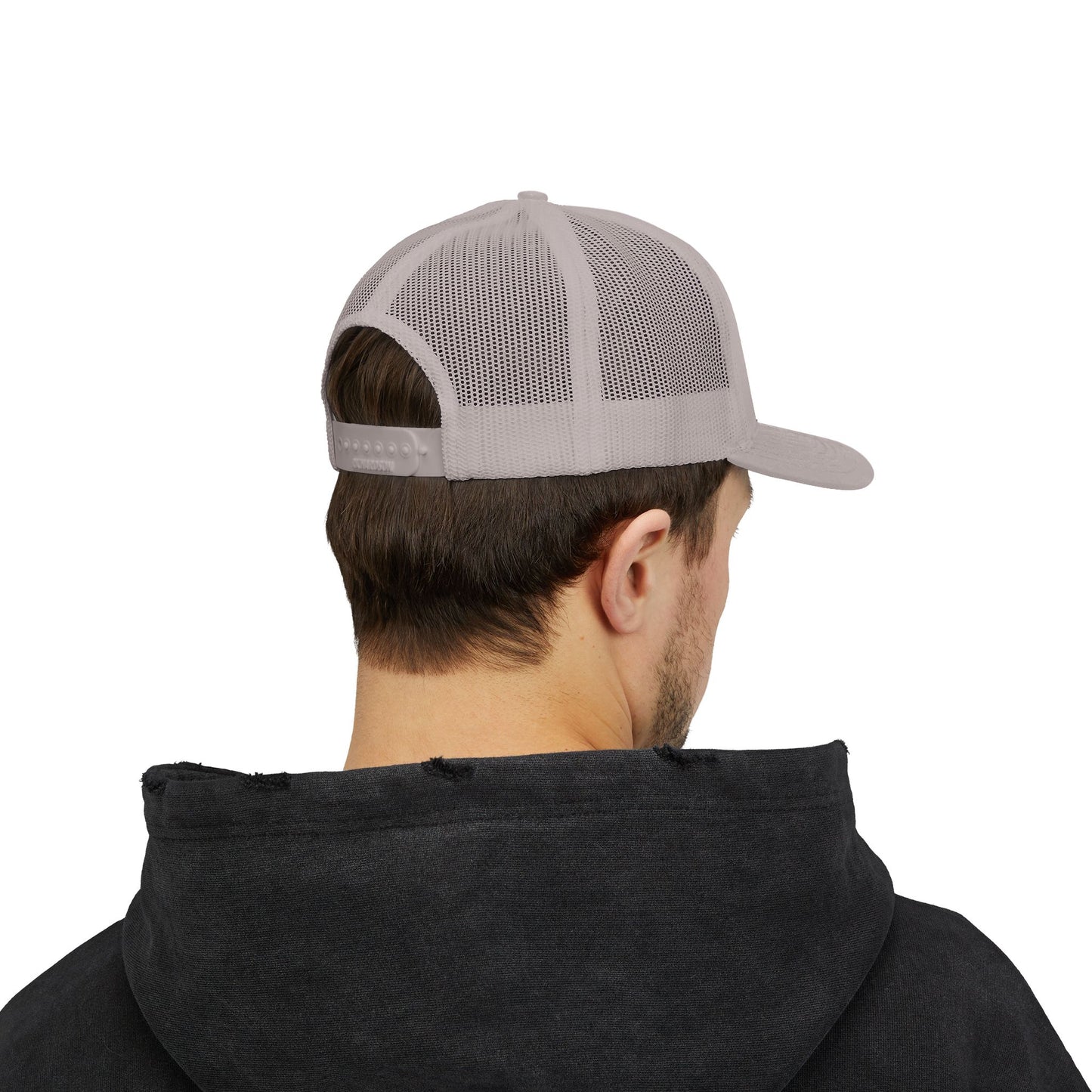 Largemouth Bass Snapback