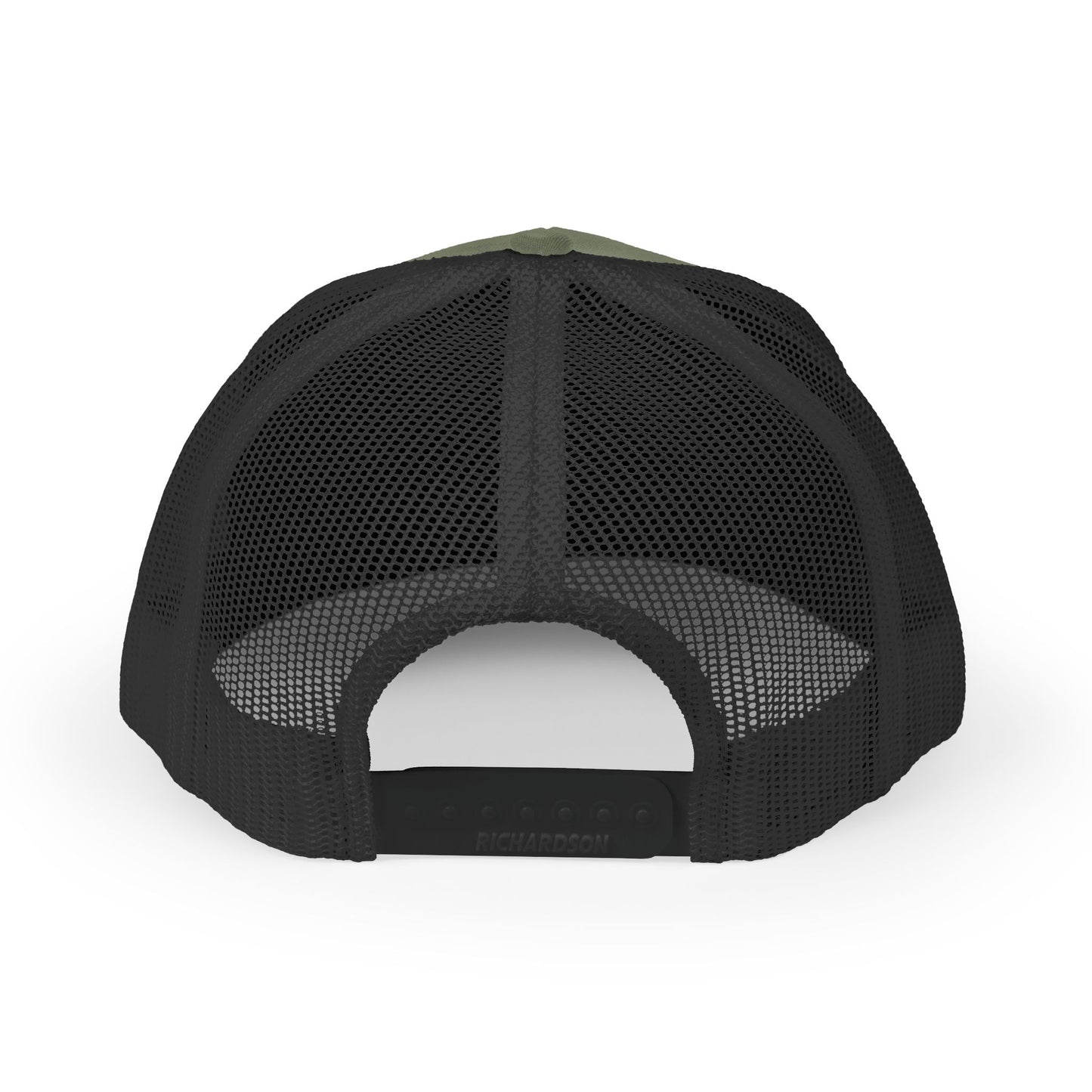 Outdoor Joe Snapback