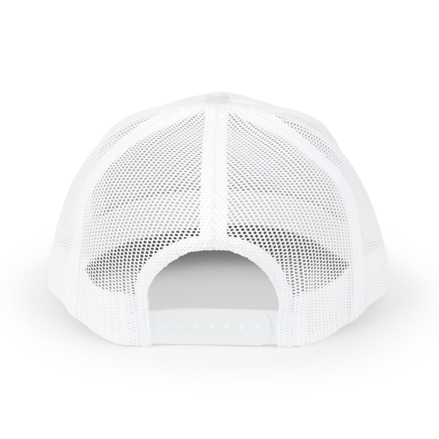 Largemouth Bass Snapback