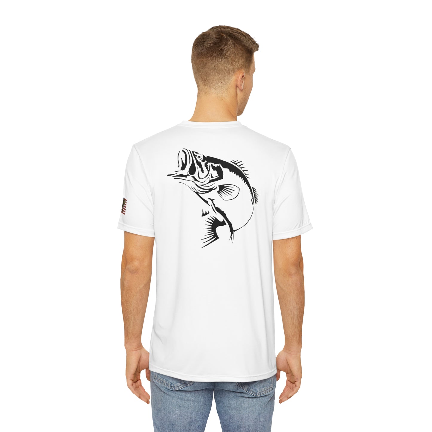 Outdoor Joe Fishing Shirt