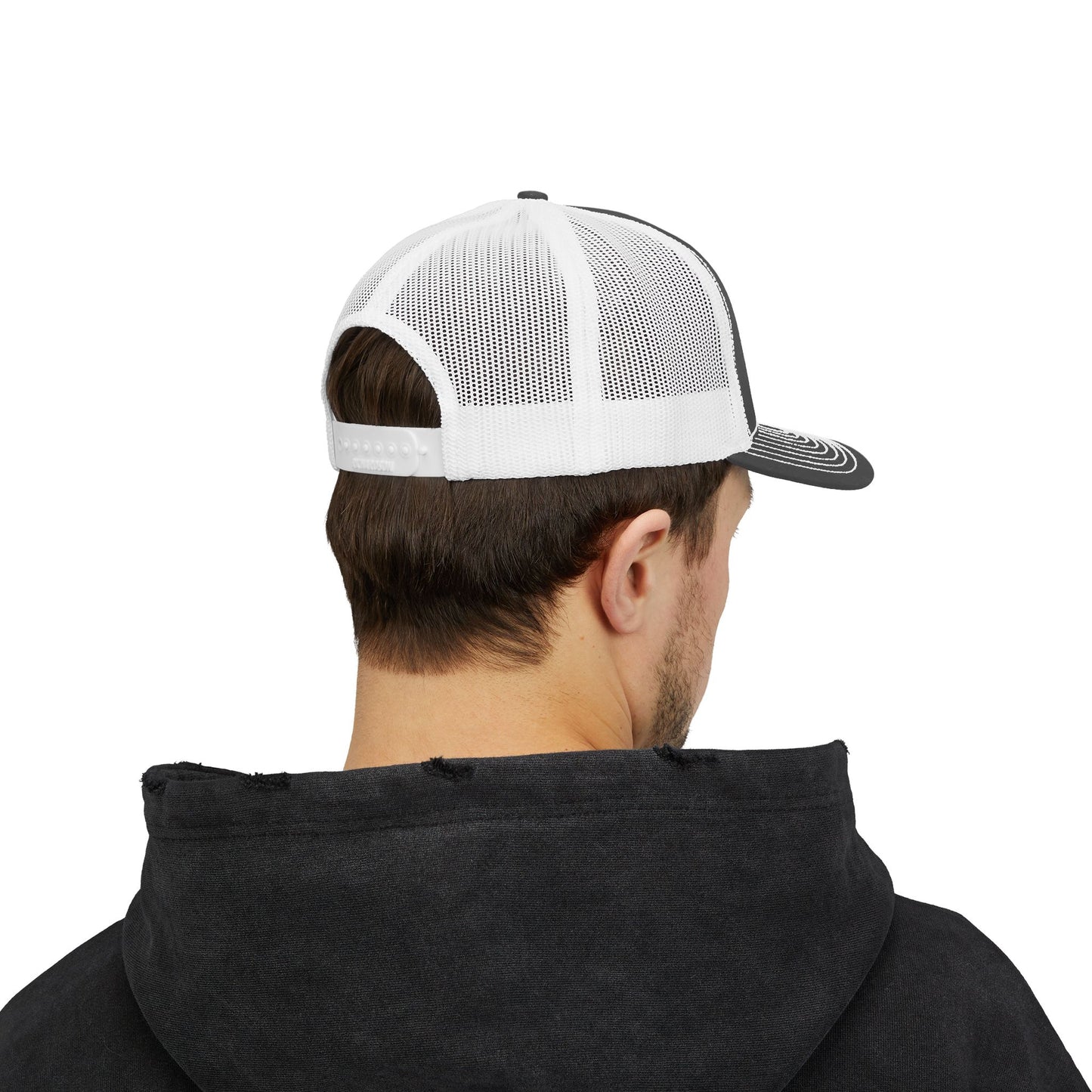 Outdoor Joe Snapback