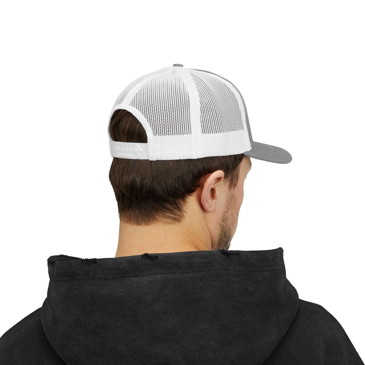Largemouth Bass Snapback