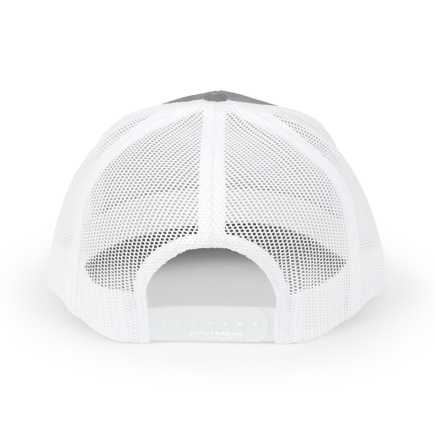 Outdoor Joe Snapback