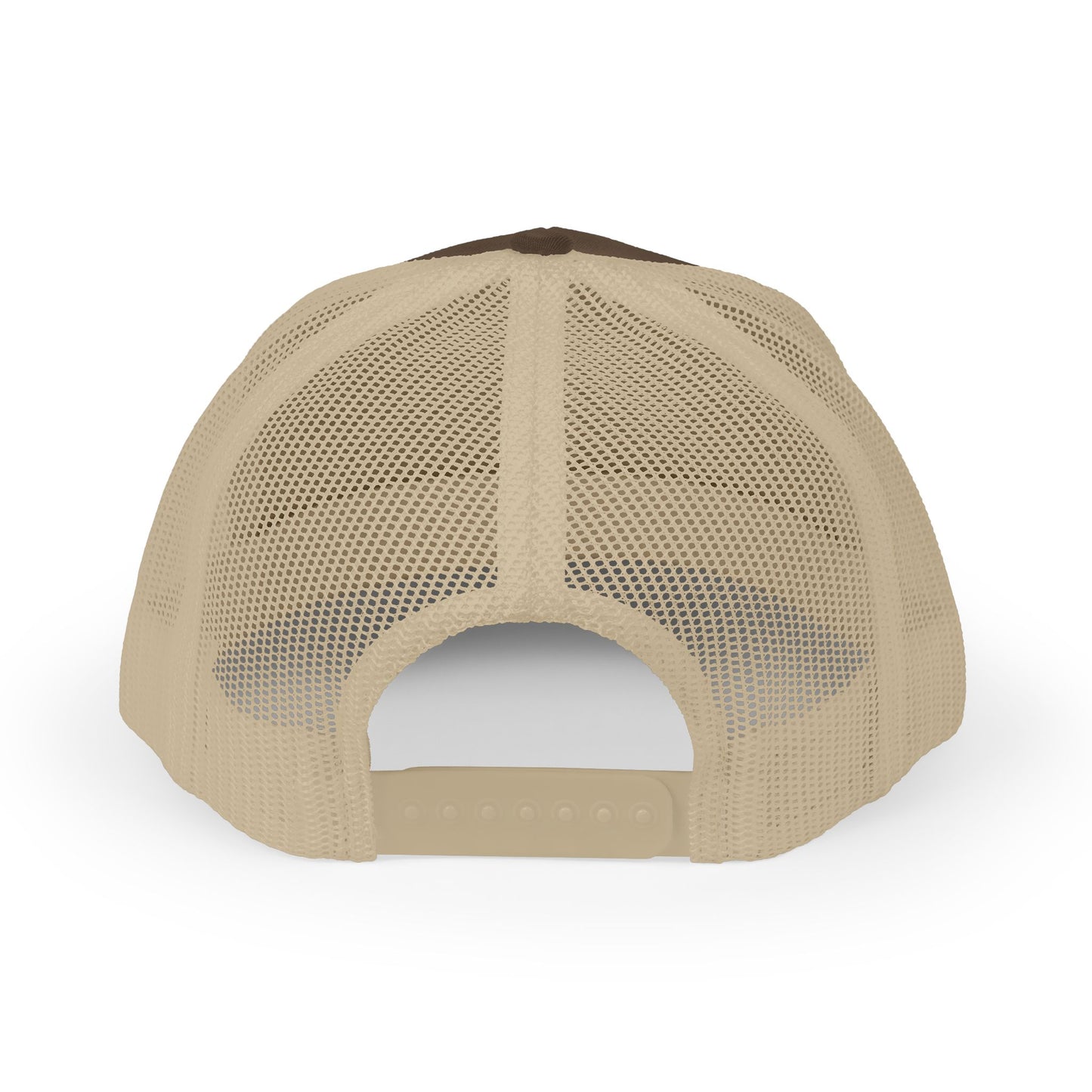 Largemouth Bass Snapback