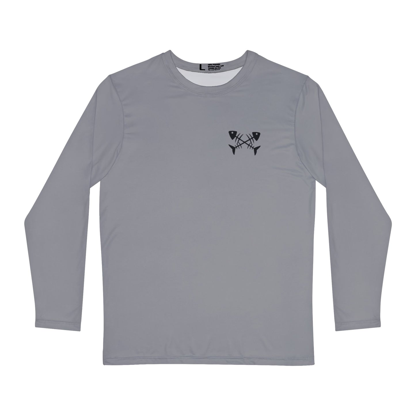 Outdoor Crew Fishing Shirt