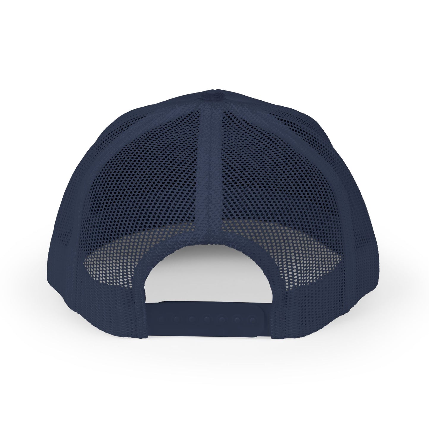Largemouth Bass Snapback