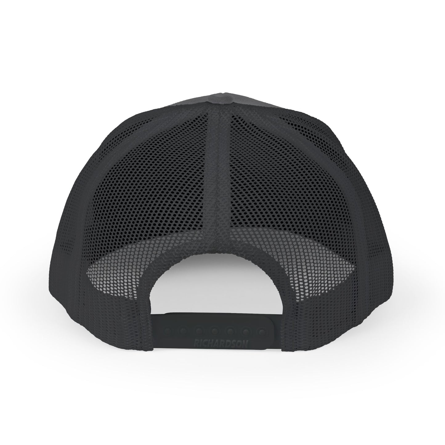 Outdoor Joe Snapback