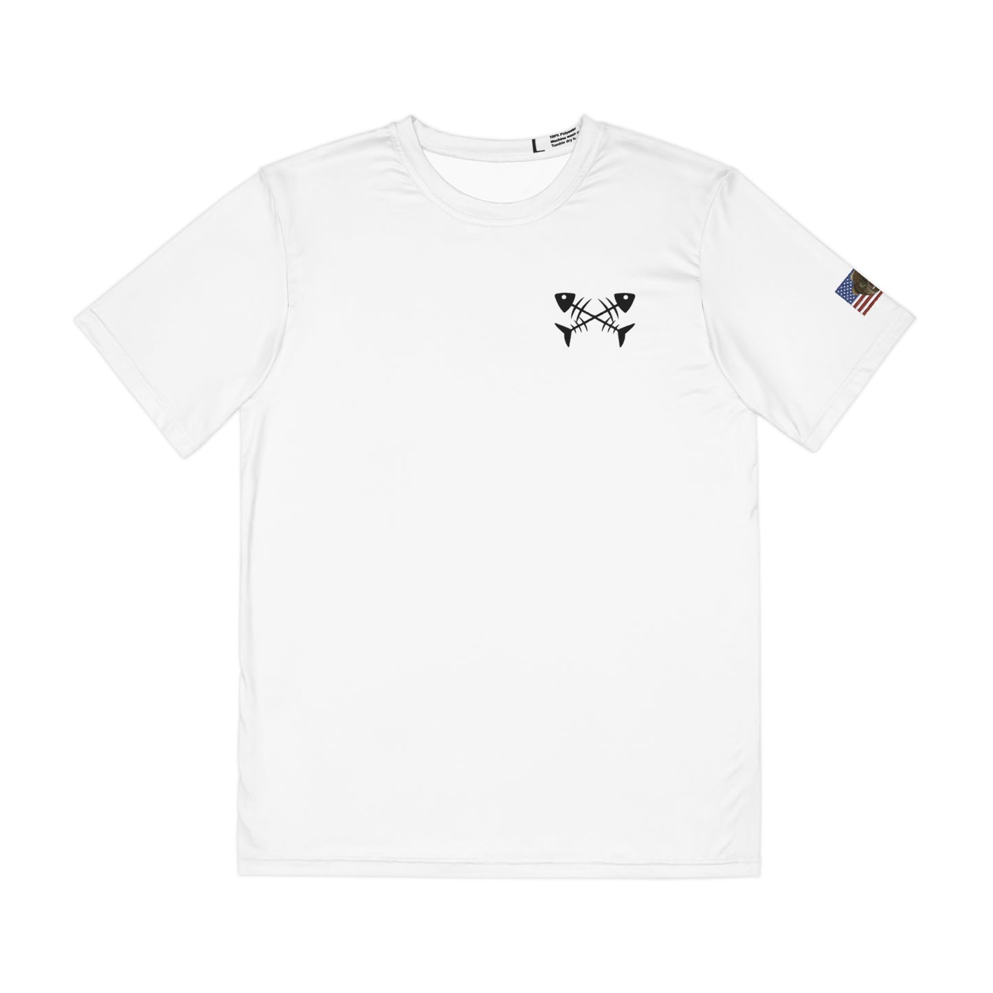 Outdoor Joe Fishing Shirt