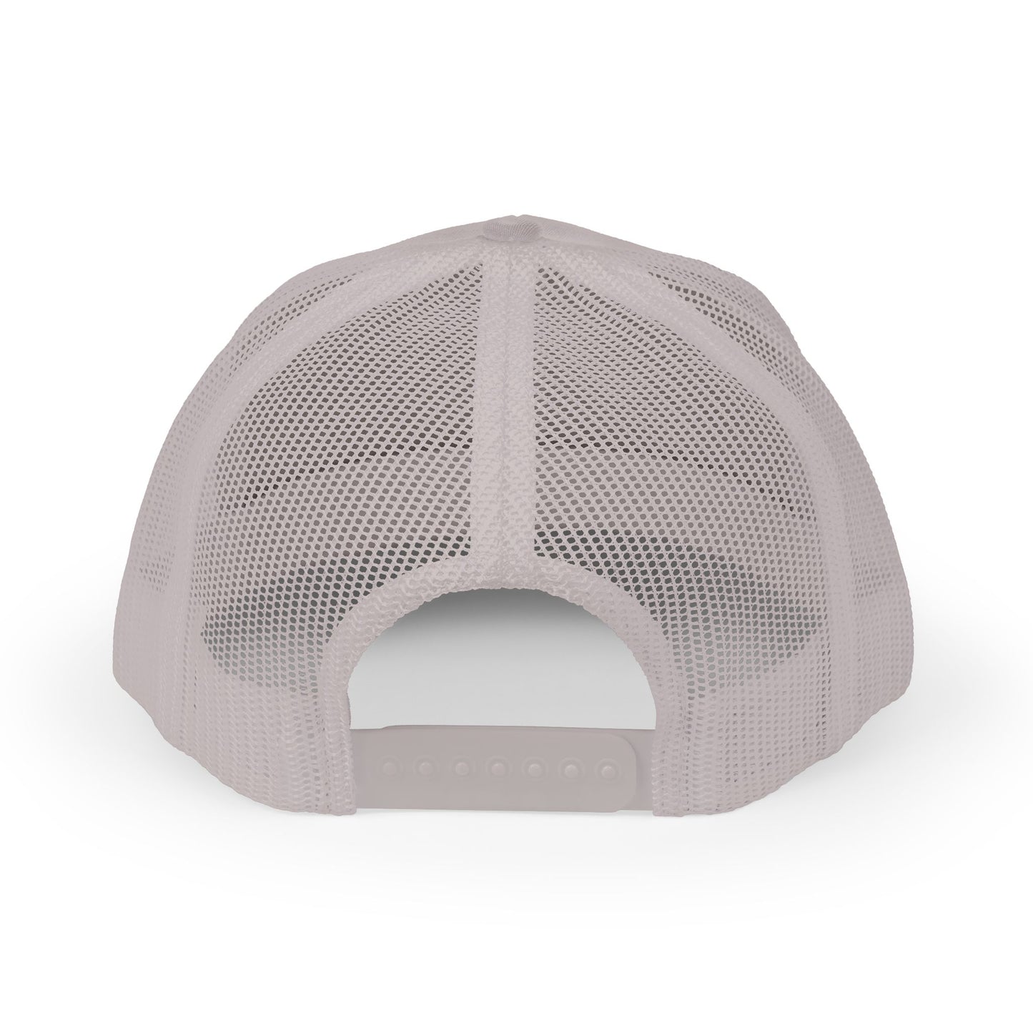 Largemouth Bass Snapback