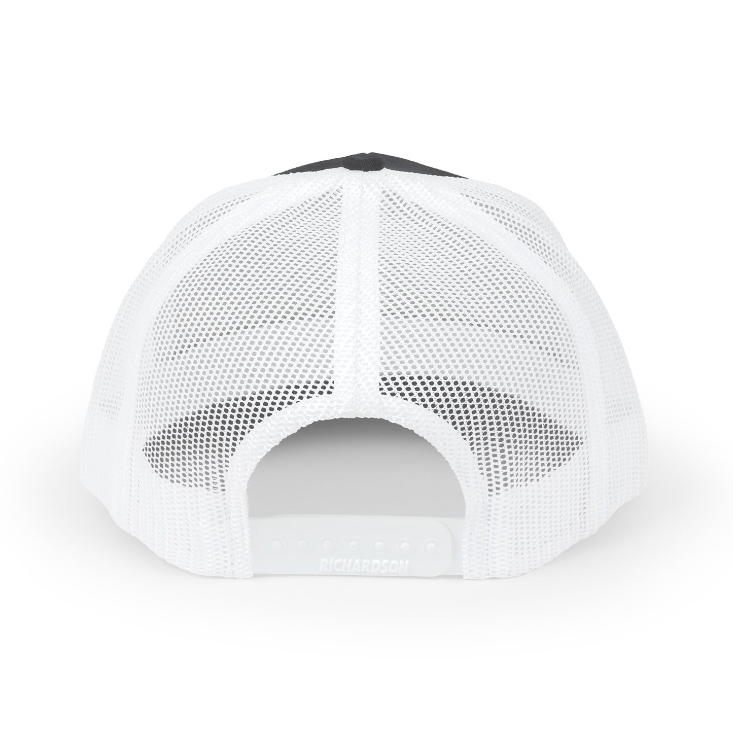 Outdoor Joe Snapback