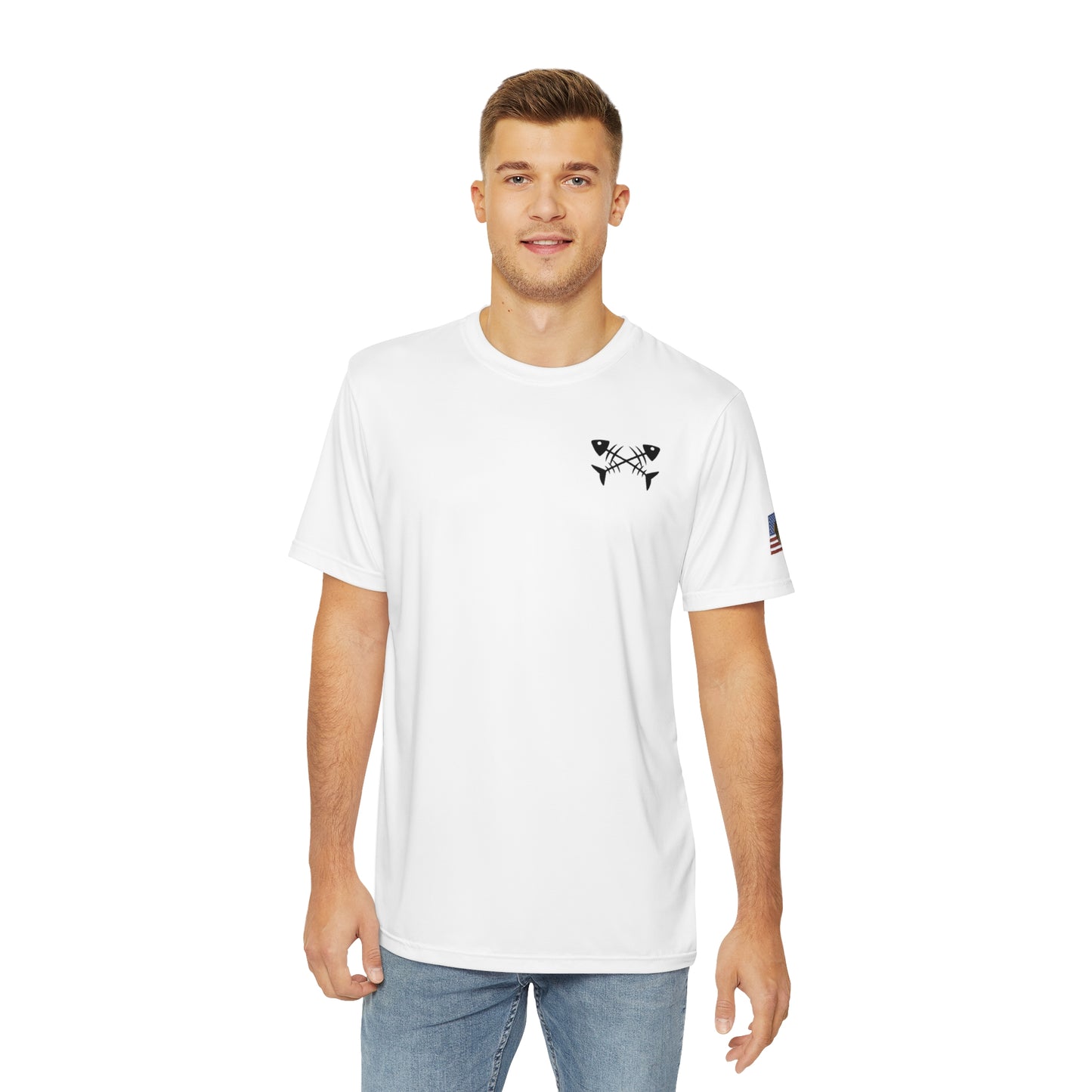 Outdoor Joe Fishing Shirt