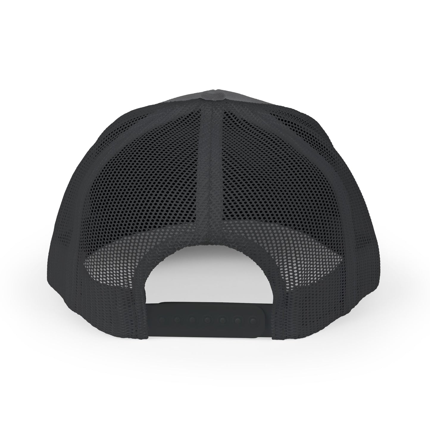 Largemouth Bass Snapback
