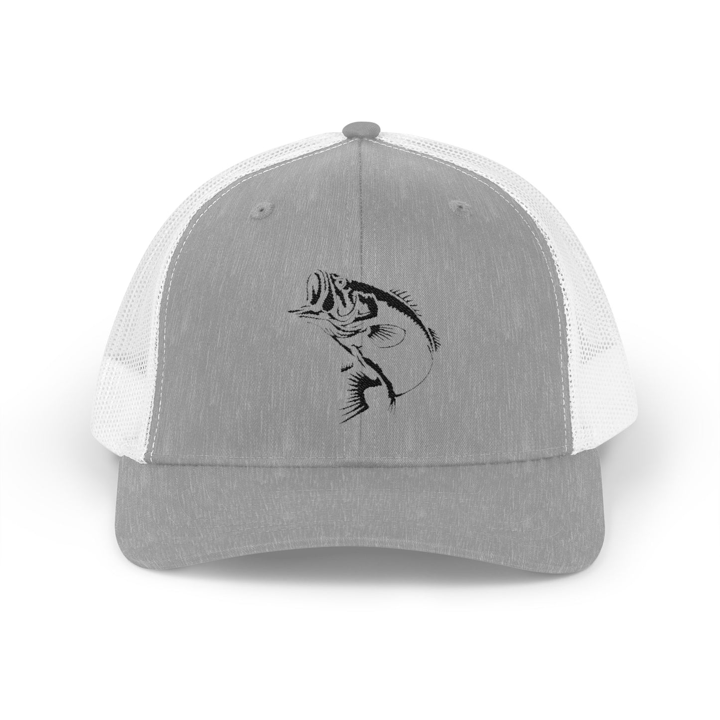 Largemouth Bass Snapback