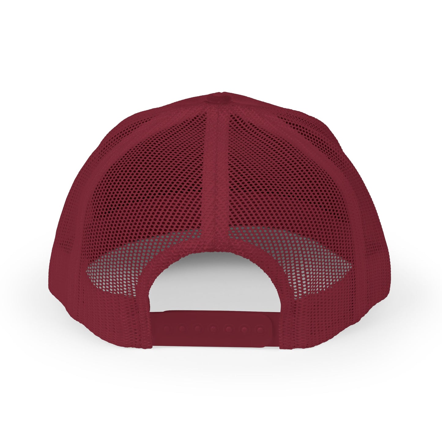 Largemouth Bass Snapback
