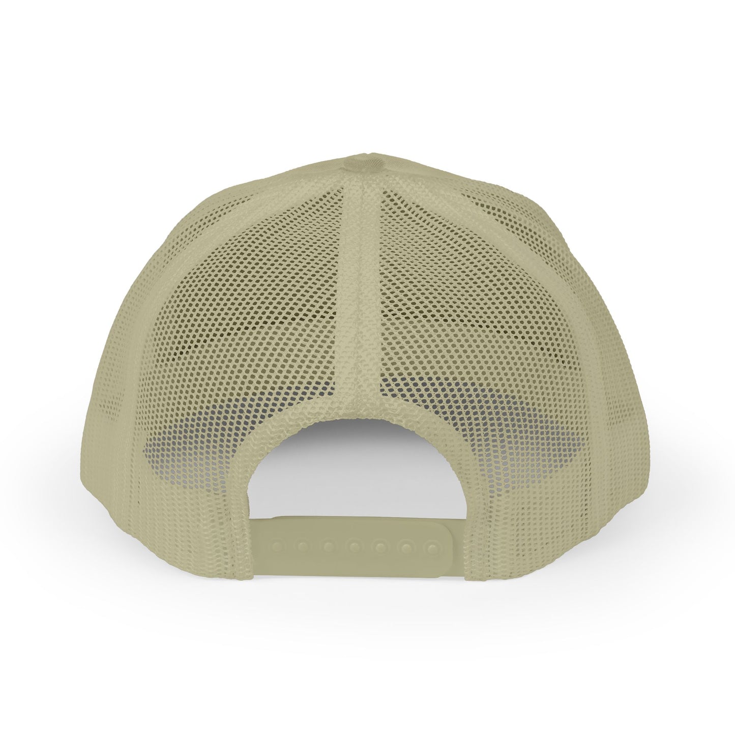 Largemouth Bass Snapback