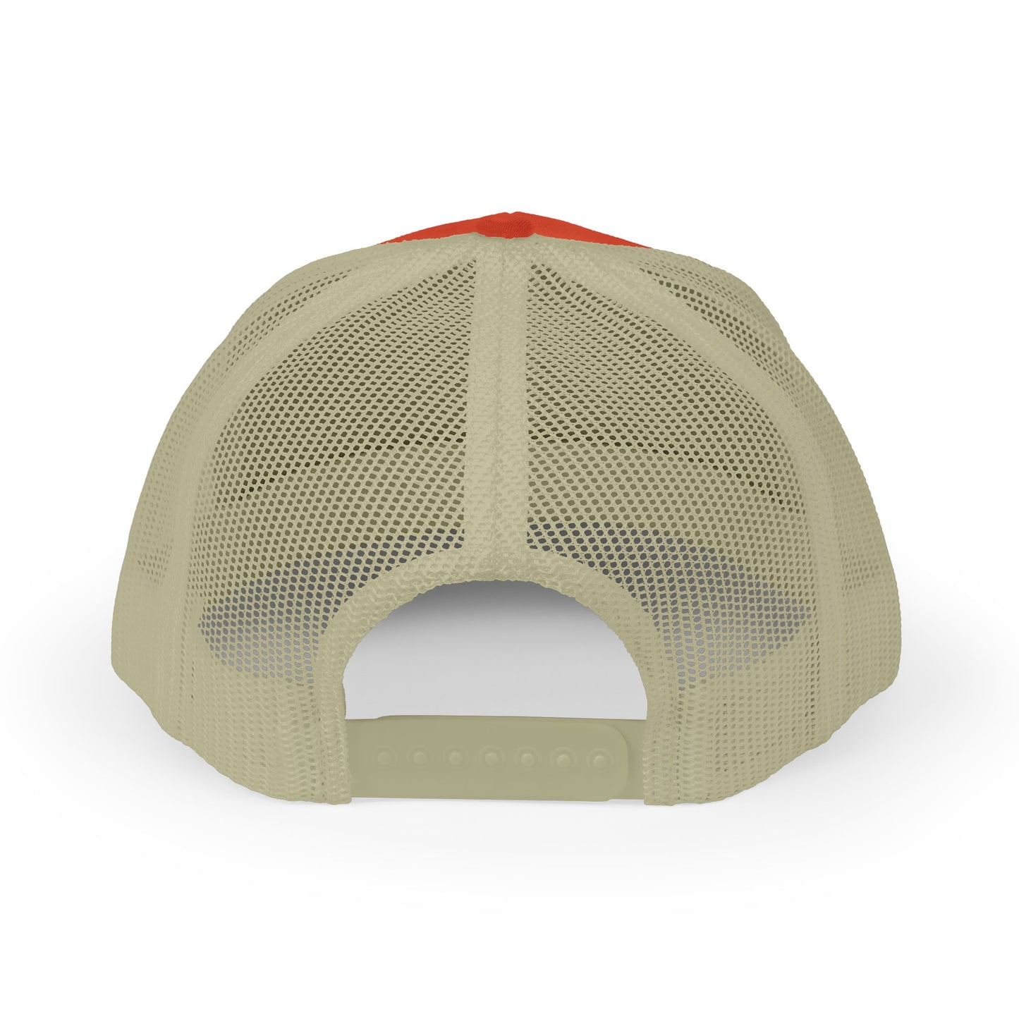 Largemouth Bass Snapback