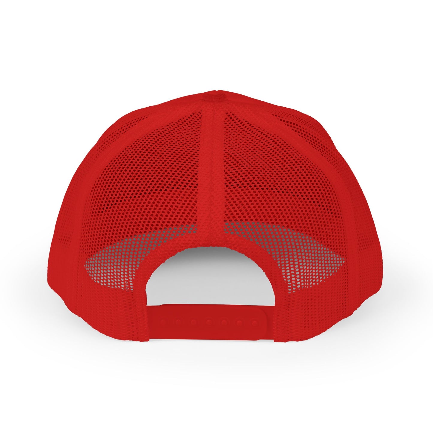Largemouth Bass Snapback