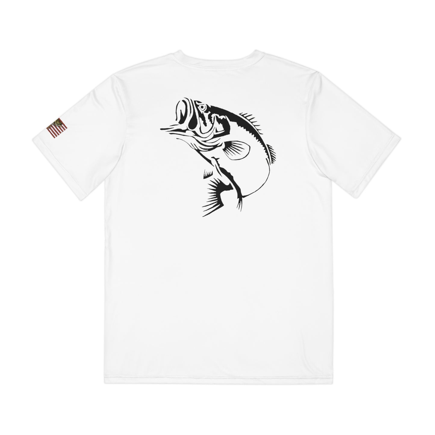 Outdoor Joe Fishing Shirt