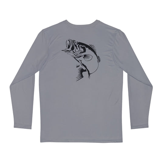 Outdoor Crew Fishing Shirt