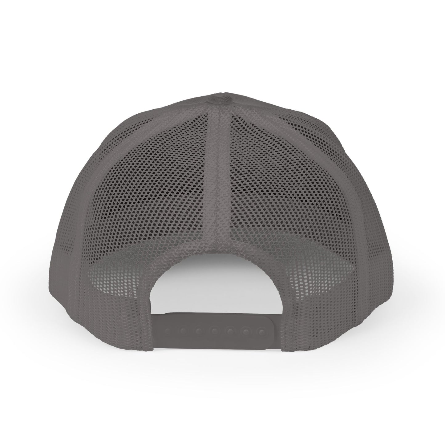 Largemouth Bass Snapback