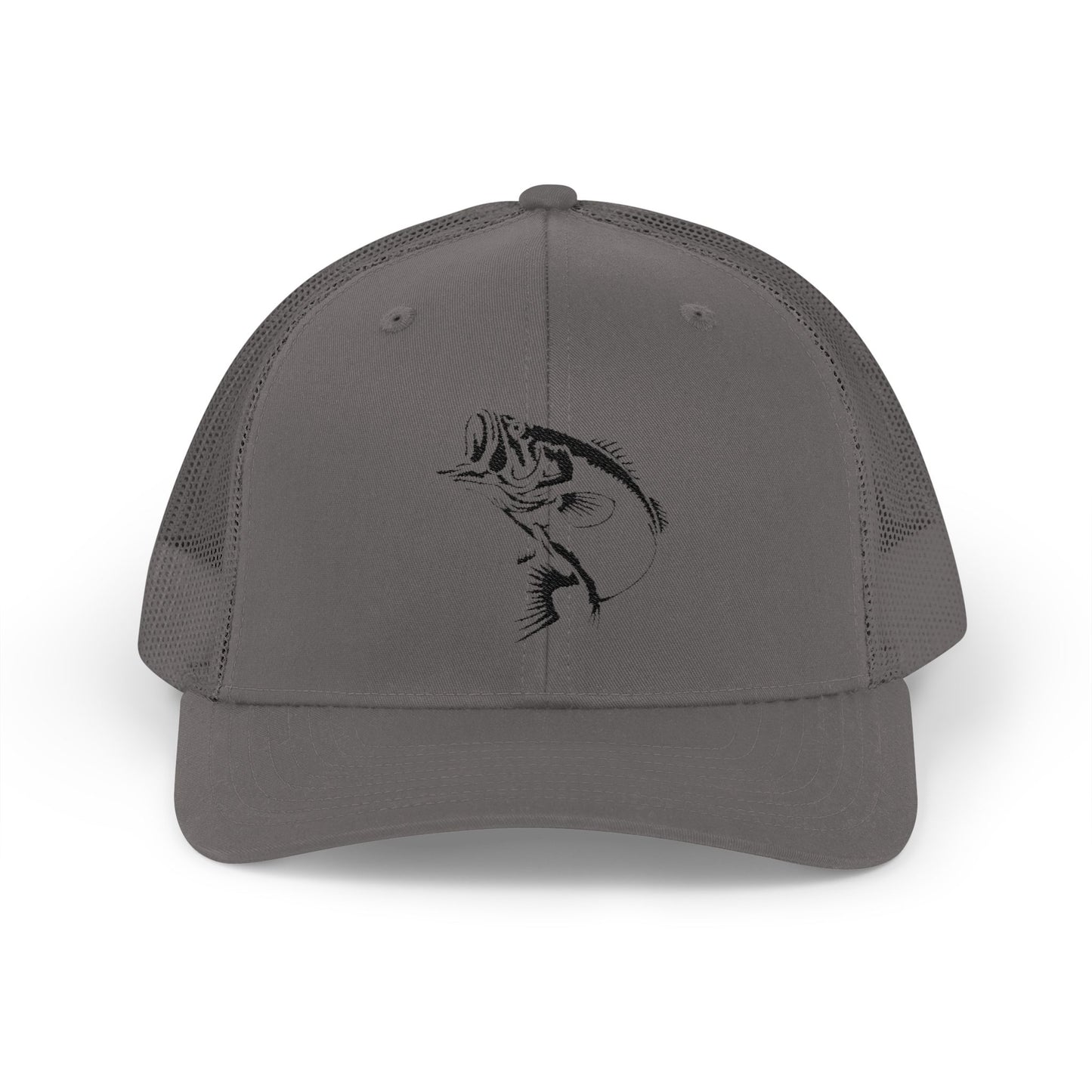 Largemouth Bass Snapback