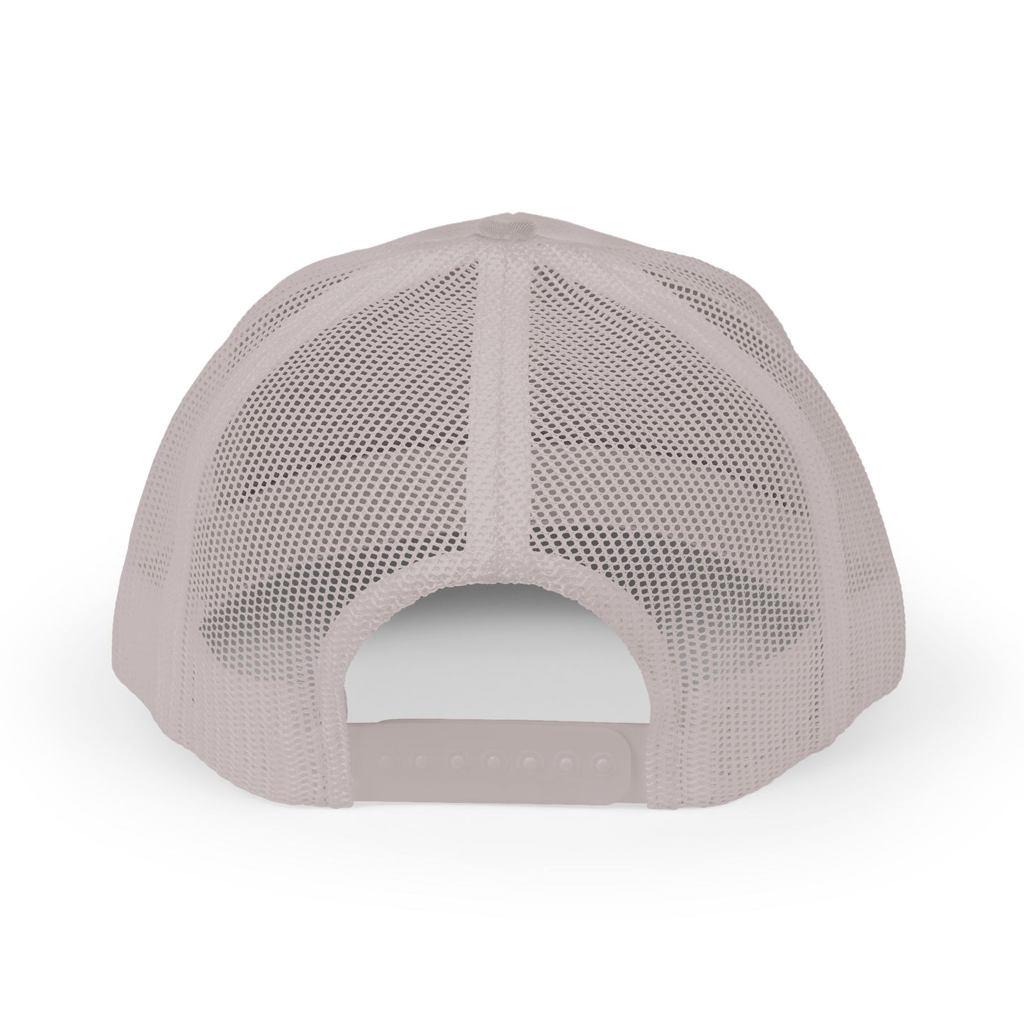 Largemouth Bass Snapback