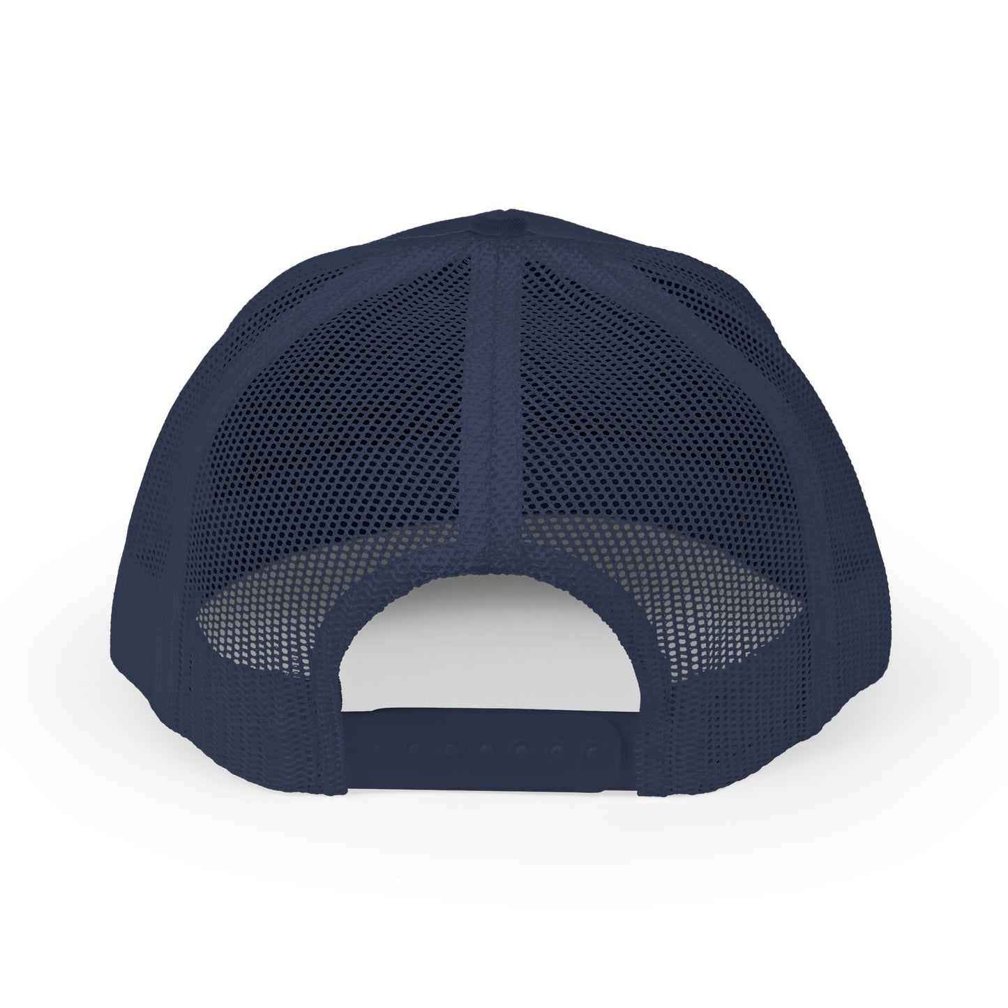 Largemouth Bass Snapback