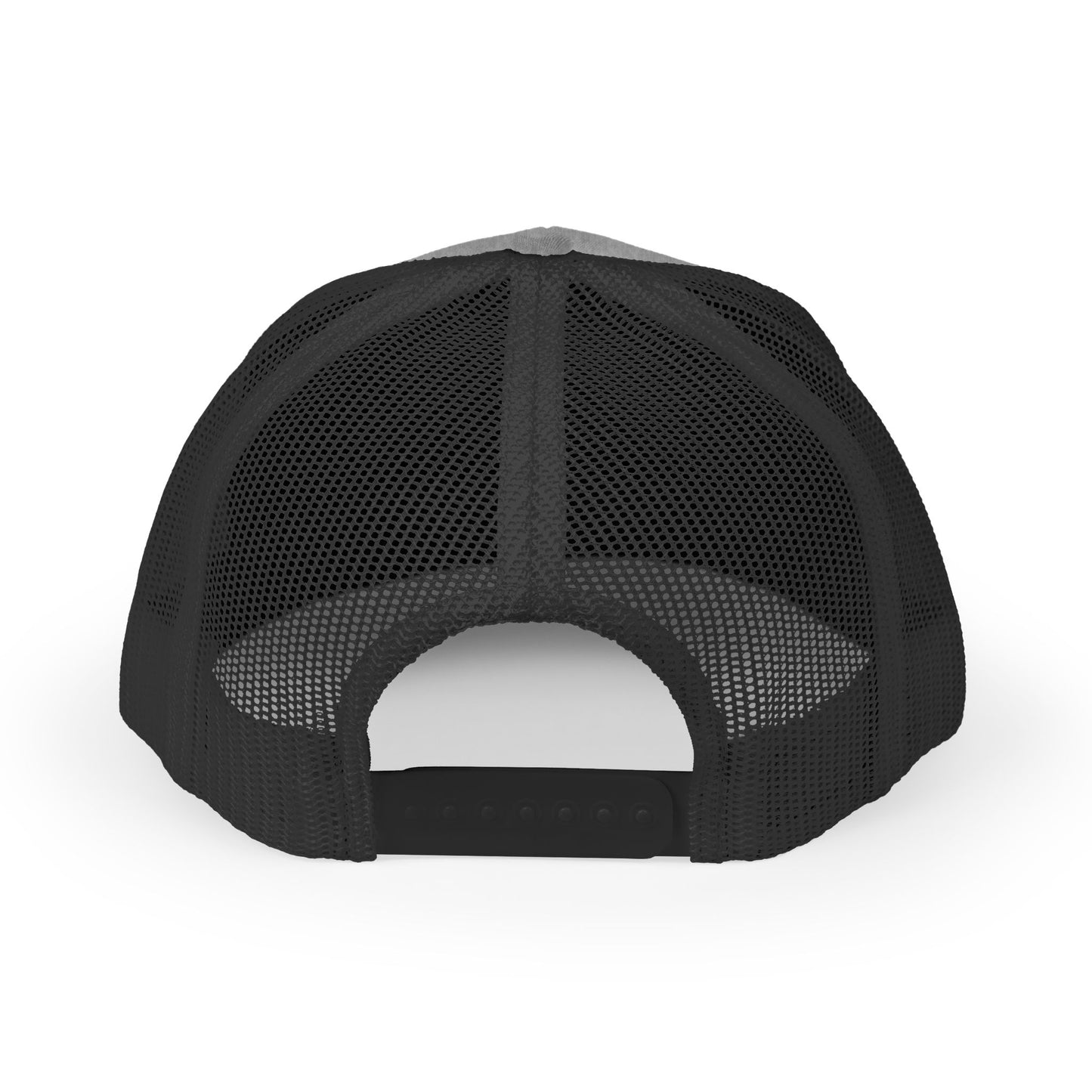 Largemouth Bass Snapback