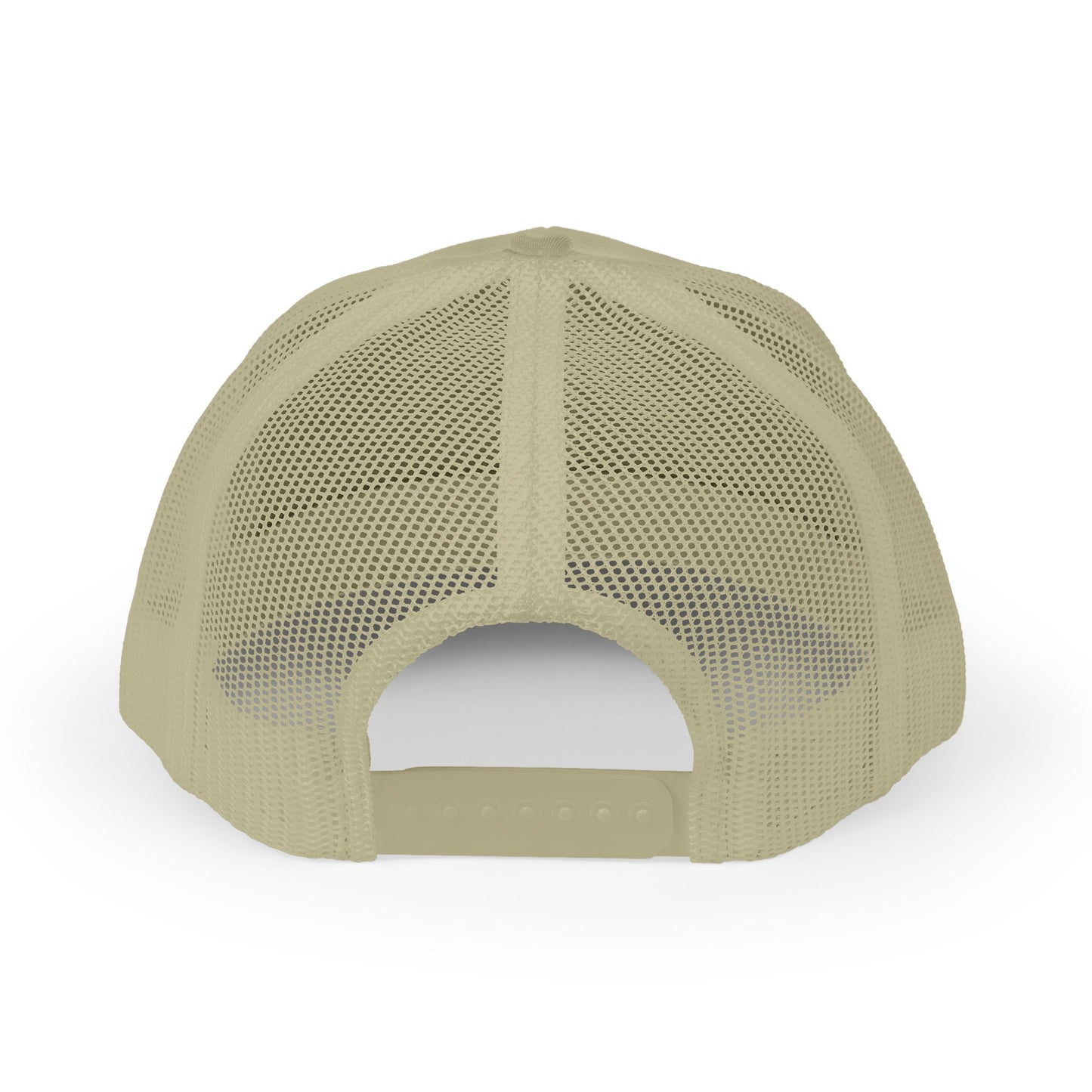 Largemouth Bass Snapback