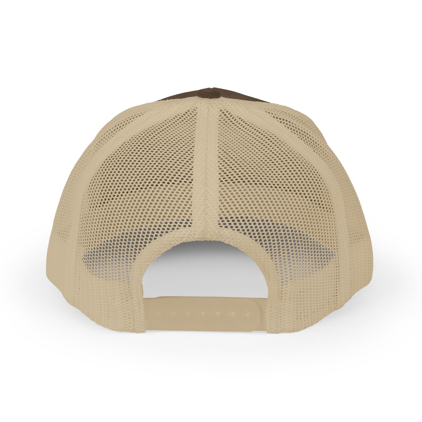 Largemouth Bass Snapback
