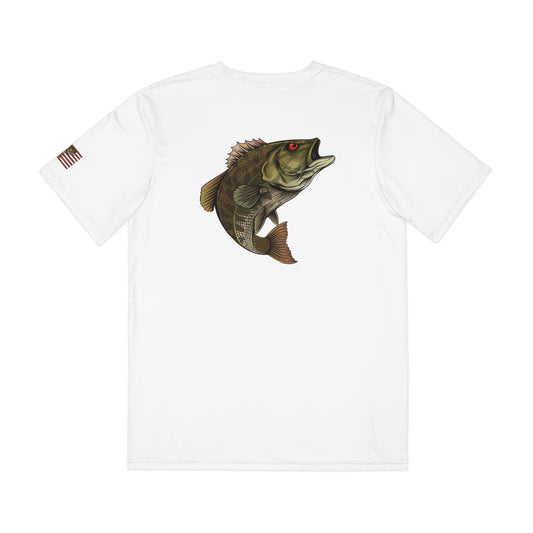 Outdoor Joe Polyester Fishing Shirt
