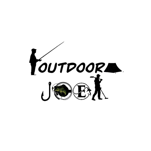 Outdoor Joe Shop